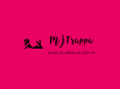 MJTrappa